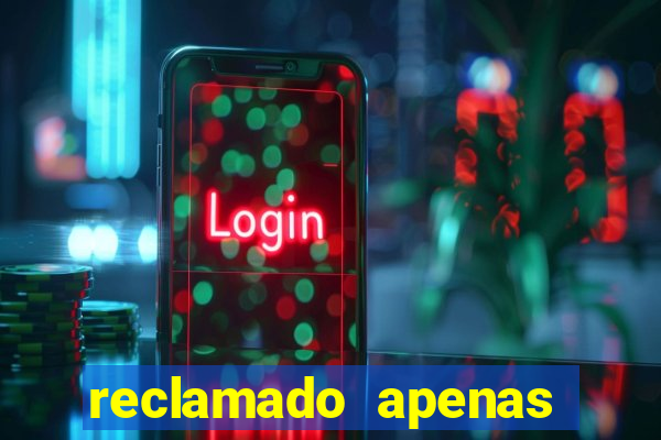 reclamado apenas por dispositivos registrados 669bet